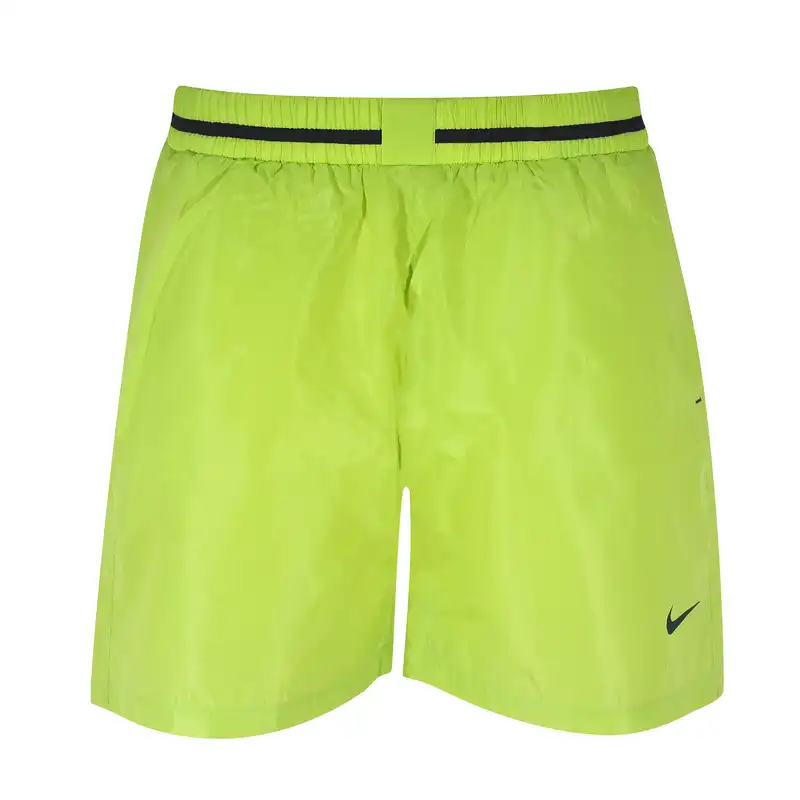 مایو مردانه مدل NIphM135