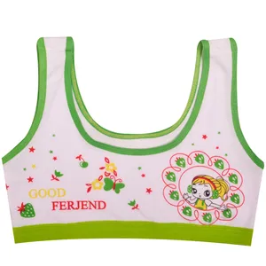 نیم تنه دخترانه مدل Joint-LZ0100