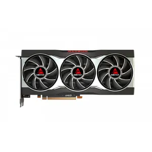کارت گرافیک بایوستار مدل RX 6800 16GB GDDR6