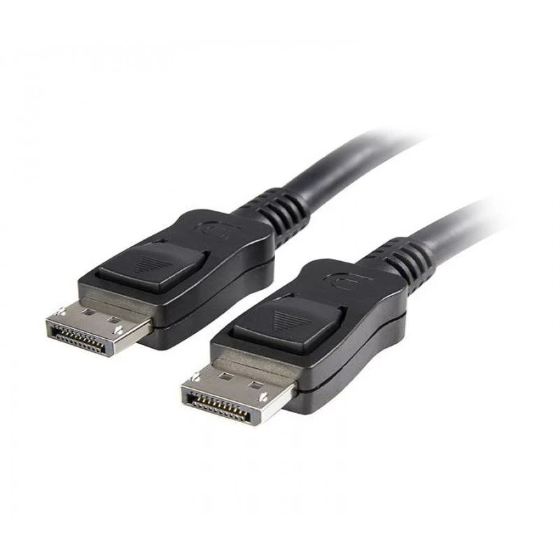 کابل تبدیل DisplayPort فرانت مدل FN-DPCB18 طول 1.8متر