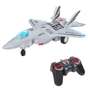 نقد و بررسی هواپیما بازی کنترلی مدل جت دودزا طرح F-35 LIGHTNING کد 3-660 مجموعه دو عددی توسط خریداران نقد و بررسی هواپیما بازی کنترلی مدل جت دودزا طرح F-35 LIGHTNING کد 3-660 مجموعه دو عددی توسط خریداران