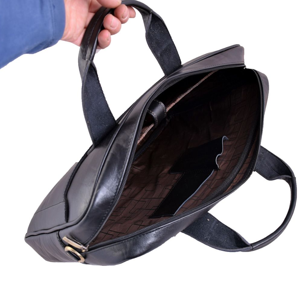 کیف اداری لیدوما مدل Li-9 -  - 24