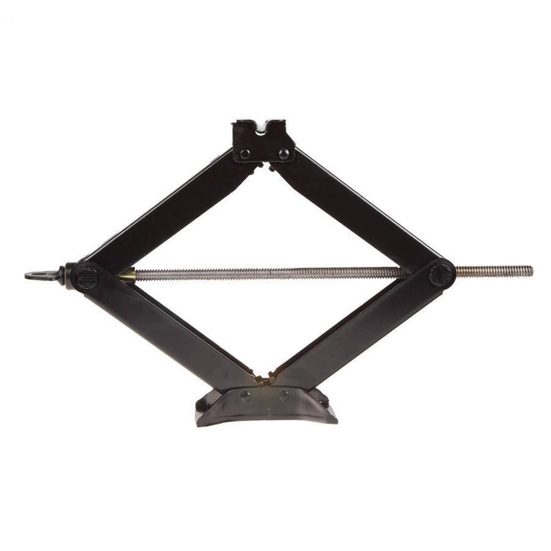 جک خودرو پرو کد JLP00744PID-2 مناسب برای پراید ظرفیت 1 تن