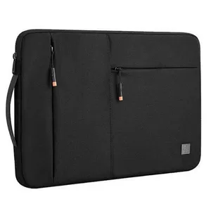 wiwu alpha slim sleeve bag for 14 Inch laptop
