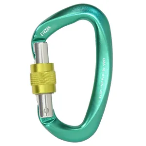 کارابین آیزن مدل میا D شکل