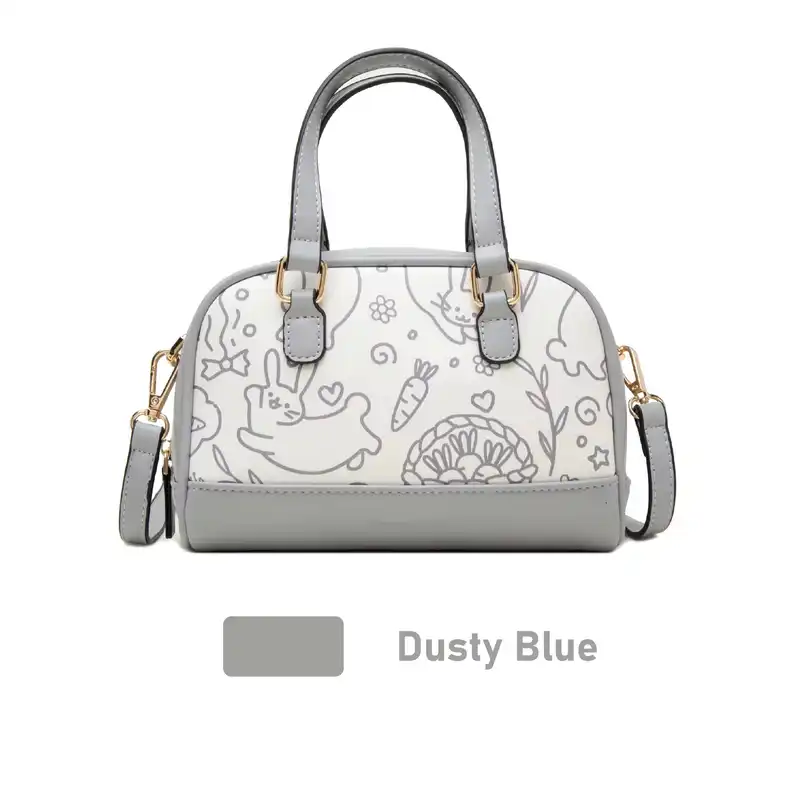 کیف دوشی زنانه مدل MT22