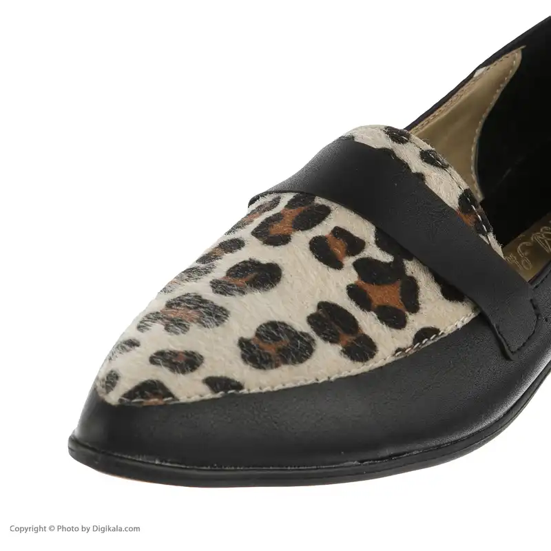 کفش زنانه ماناشید مدل B-003