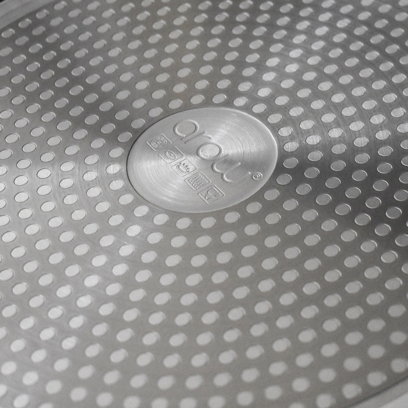 سرویس پخت و پز 9 پارچه آرو مدل Monza