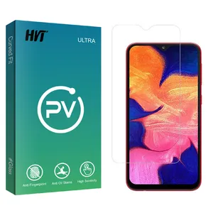 HVT PV glass Screen Protector For Samsung Galaxy A10S