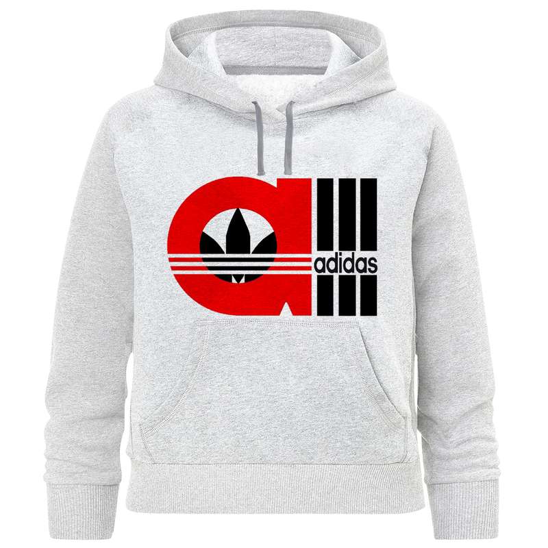 هودی پسرانه مدل A388