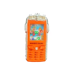 واتر گیم مدل تلفن کد NG-504