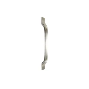 دستگیره کابینت کلون مدل رویان کد KL850-192