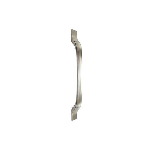 دستگیره کابینت کلون مدل رویان کد KL850-192