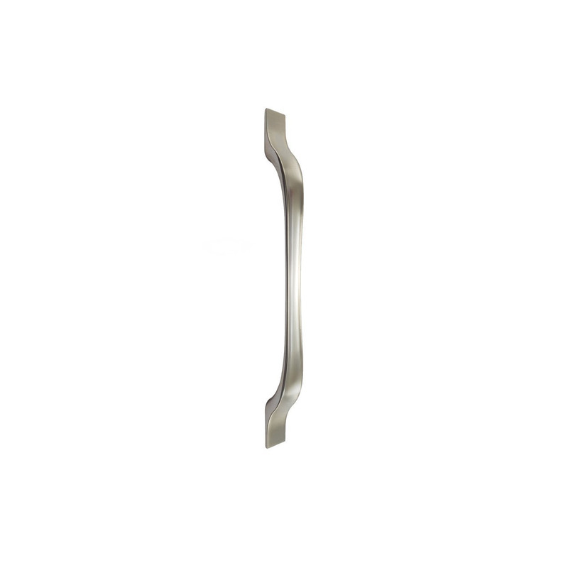 دستگیره کابینت کلون مدل رویان کد KL850-192