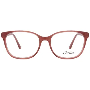 فریم عینک طبی  مدل 1107-502 LIMITED EDITION
