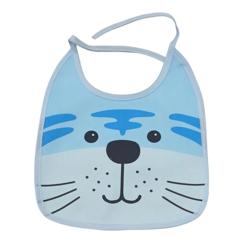 پیش بند نوزادی کد 2