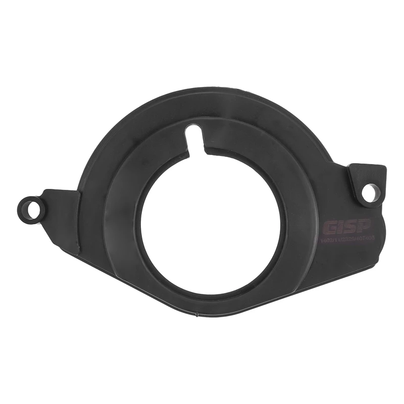 قاب تسمه تایم پایین جی ای اس پی کد 407405 مناسب برای سمند و سمند سورن