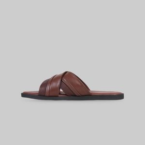 صندل مردانه مونو مدل J5521-088