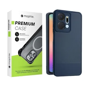 Mophie Tecton Case For Honor X7A