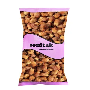 خرما زاهدی سونیتاک - 500 گرم