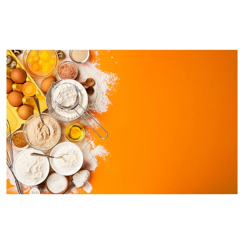 پادری مدل P0158 سایز 80x50x2 سانتی‌متر مناسب برای فضای داخلی