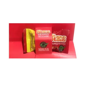 آتش زنه بلاز مدل BL-1