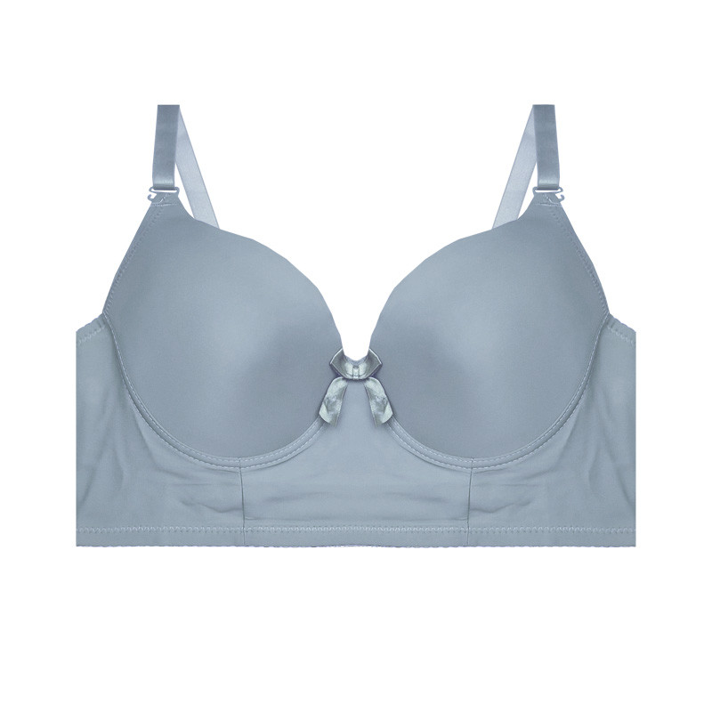 سوتین زنانه مدل گالینا پایه بلند کد 55533s