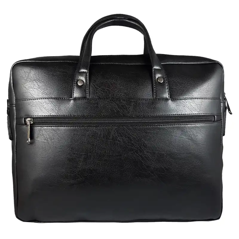 کیف اداری مدل اراز ED01