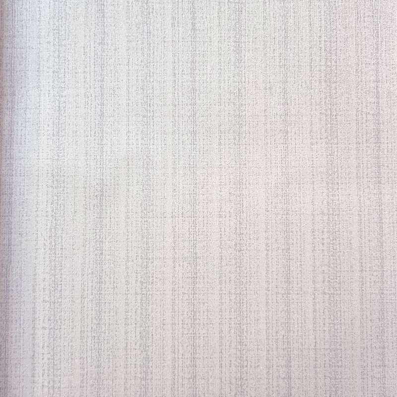 کاغذ دیواری دکورمال مدل DM210031