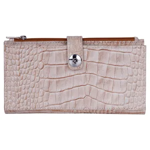 کیف پول مدل e6341-C