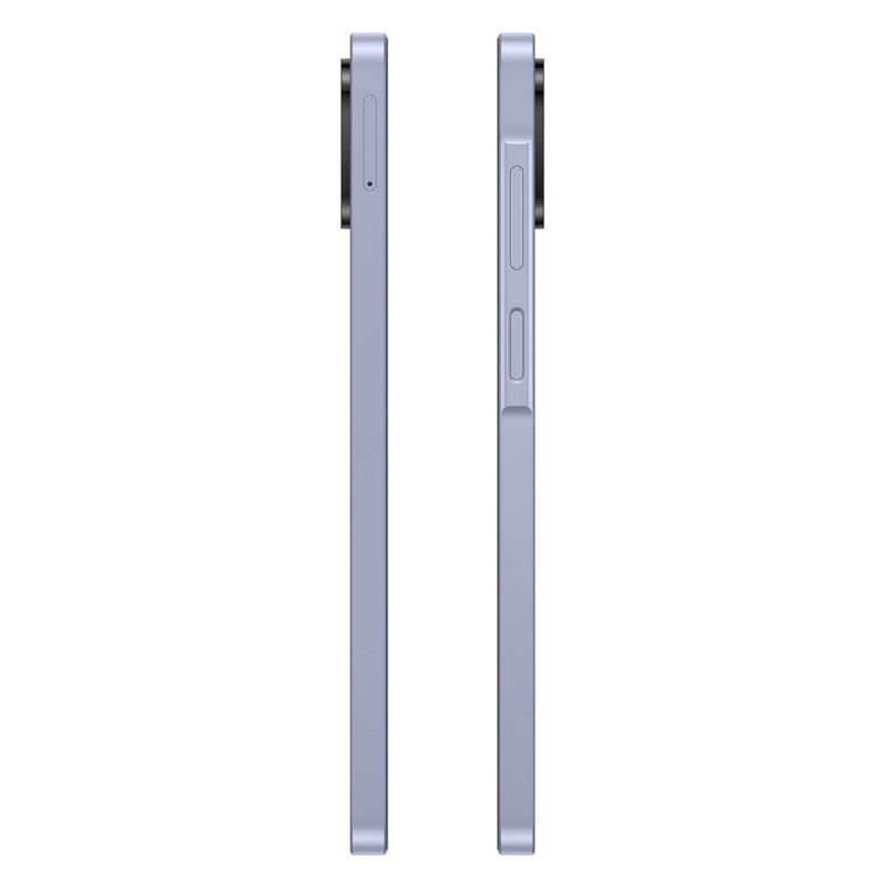 گوشی موبایل سامسونگ مدل Galaxy A07 دو سیم کارت ظرفیت 64 گیگابایت و رم 4 گیگابایت - به همراه شارژر 25 وات سامسونگ، کاور سیلیکونی و محافظ صفحه نمایش 