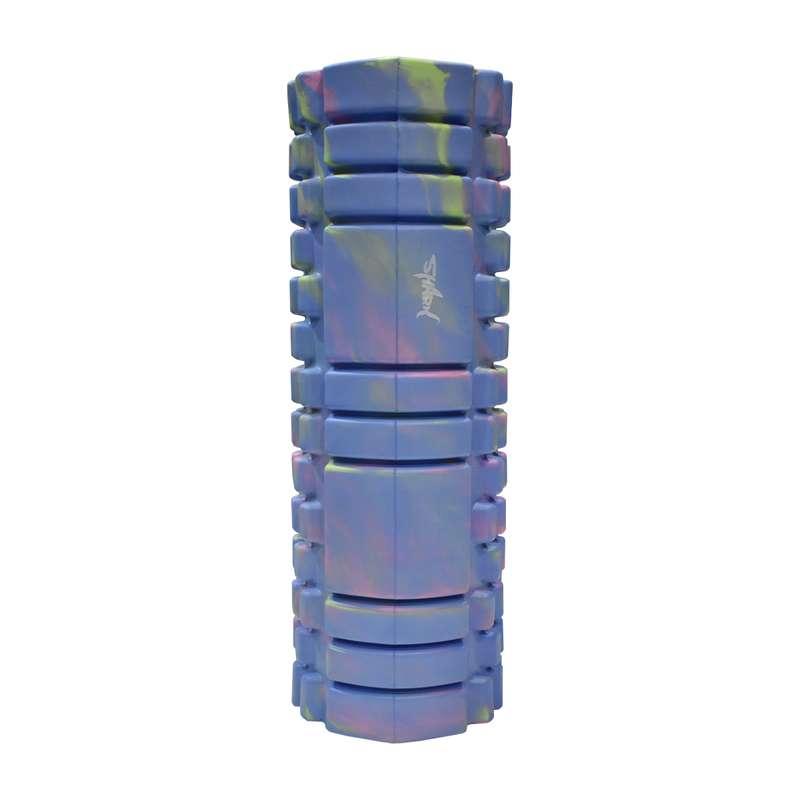 فوم رولر شارک مدل BL04 کد F2021