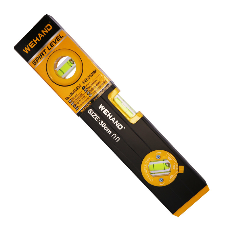 تراز ویهند مدل 13040930 تراز ویهند مدل 13040930