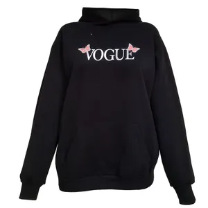 هودی زنانه مدل hsi0117