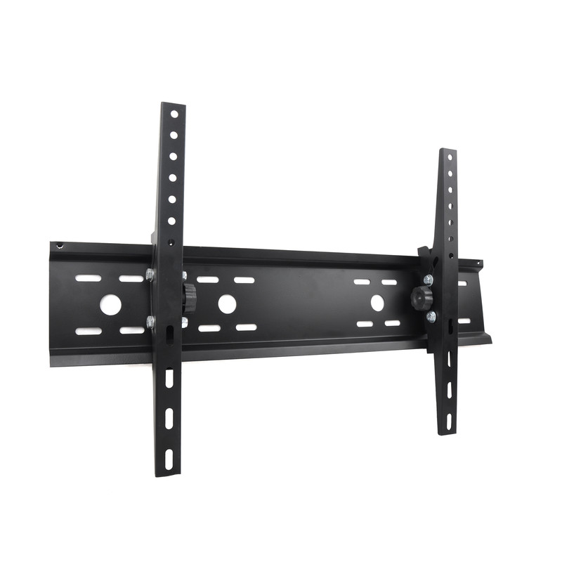 پایه دیواری تلویزیون اس پی ال مدل S-270 مناسب برای تلویزیون های 40 تا 85 اینچ