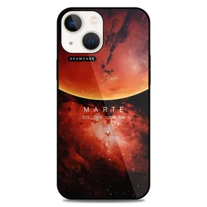 AKAM AMC-WA13-PLANET-4 Cover For Apple iPhone 13