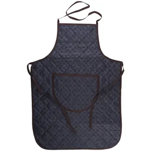 پیش بند آشپزخانه کد 102173