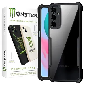 TNT monster cover suitable for Samsung Galaxy A54 5G mobile phone