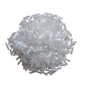 ملیله کد MPSE30 وزن 30 گرم