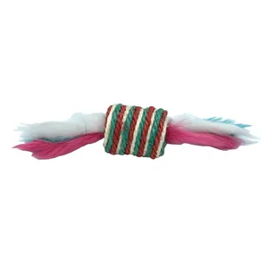 اسباب بازی گربه مدل SISAL