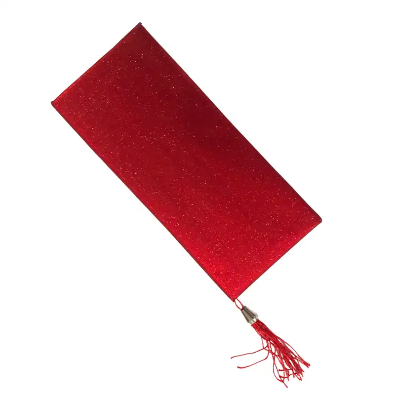 پاکت پول مستر تم مدل کیفی شاین پلاس