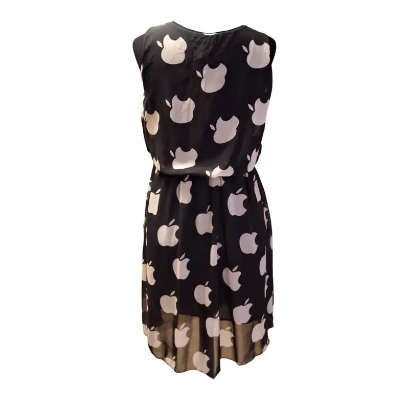 پیراهن زنانه مدل 222388