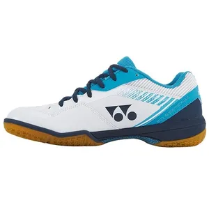 کفش بدمینتون یونکس مدل 65z3