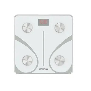 ترازو دیجیتال رنفو مدل ES-32MD