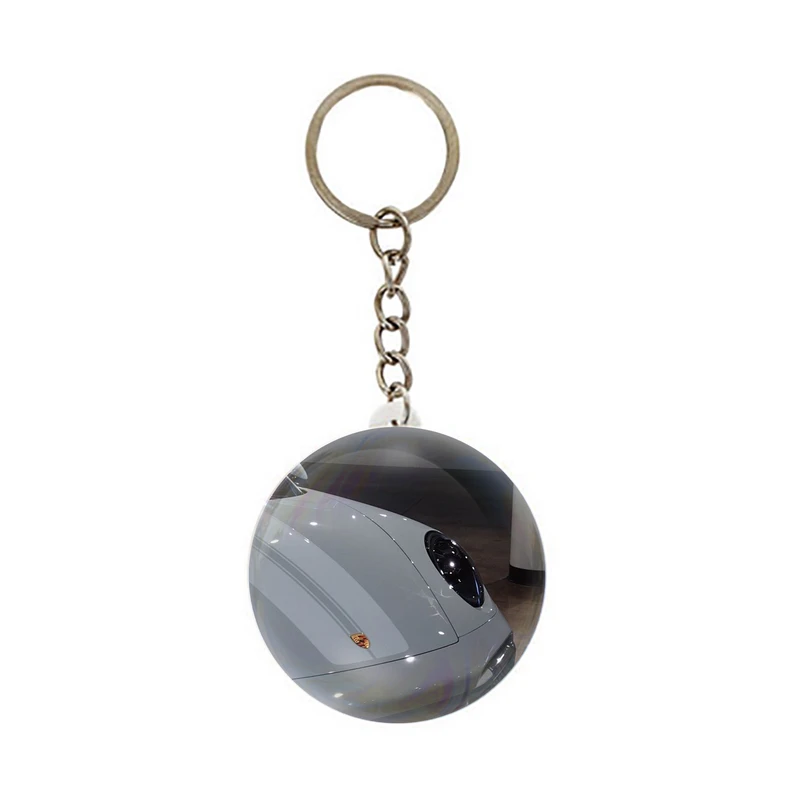 جاکلیدی عرش مدل فانتزی ماشین اسپرت کد Asj9309 