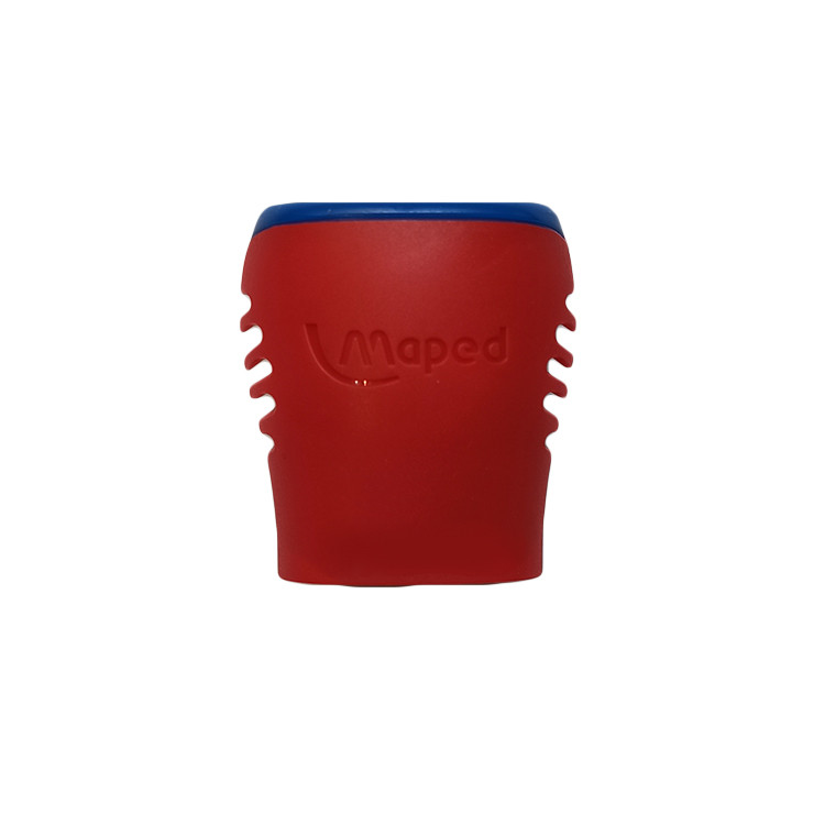 تراش مپد کد 01