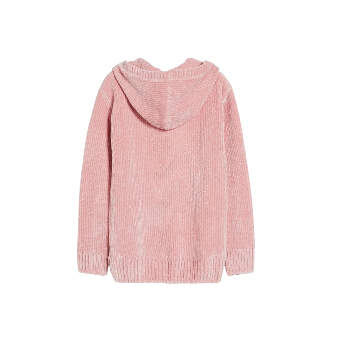 هودی دخترانه سی اند ای کد 5245 -  - 2