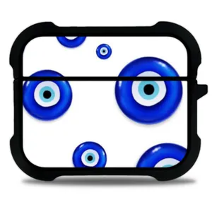 کاور آکام مدل AAPPCASHW-305 مناسب برای کیس اپل ایرپاد پرو