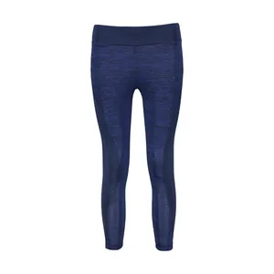 لگینگ ورزشی زنانه مدل L384-So