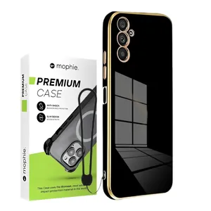 Mophie MyCase Cover for Samsung Galaxy A16